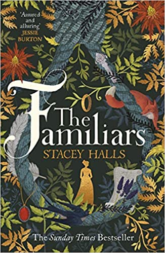 The Familiars